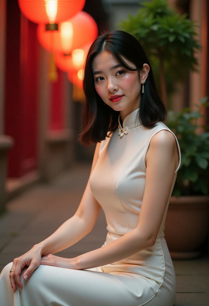 古装剧