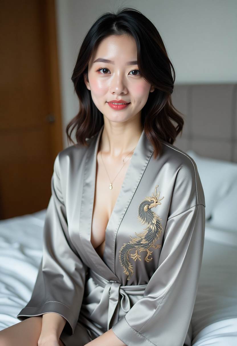 如懿传